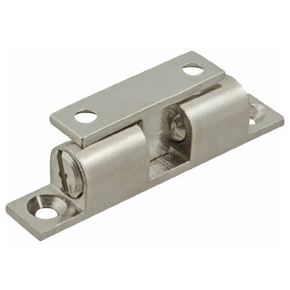 Alto-Shaam LT2040 Catch Door Adjustable 2 3/8"