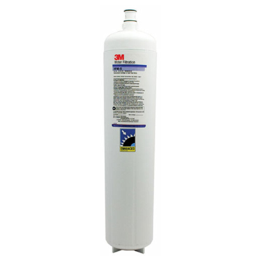 Cuno -HF90-S Filter Cartridge Ice Hf190 S
