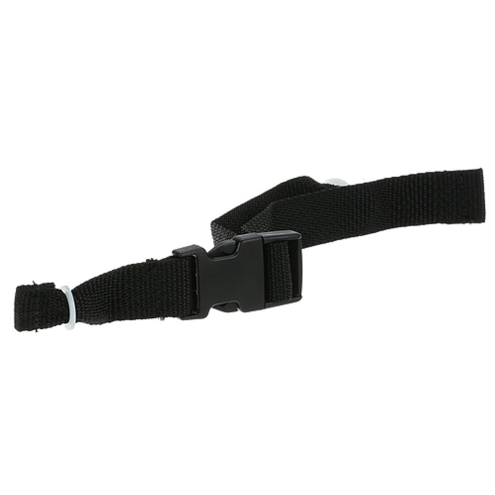 Rubbermaid FG7818L40000 Safety Strap