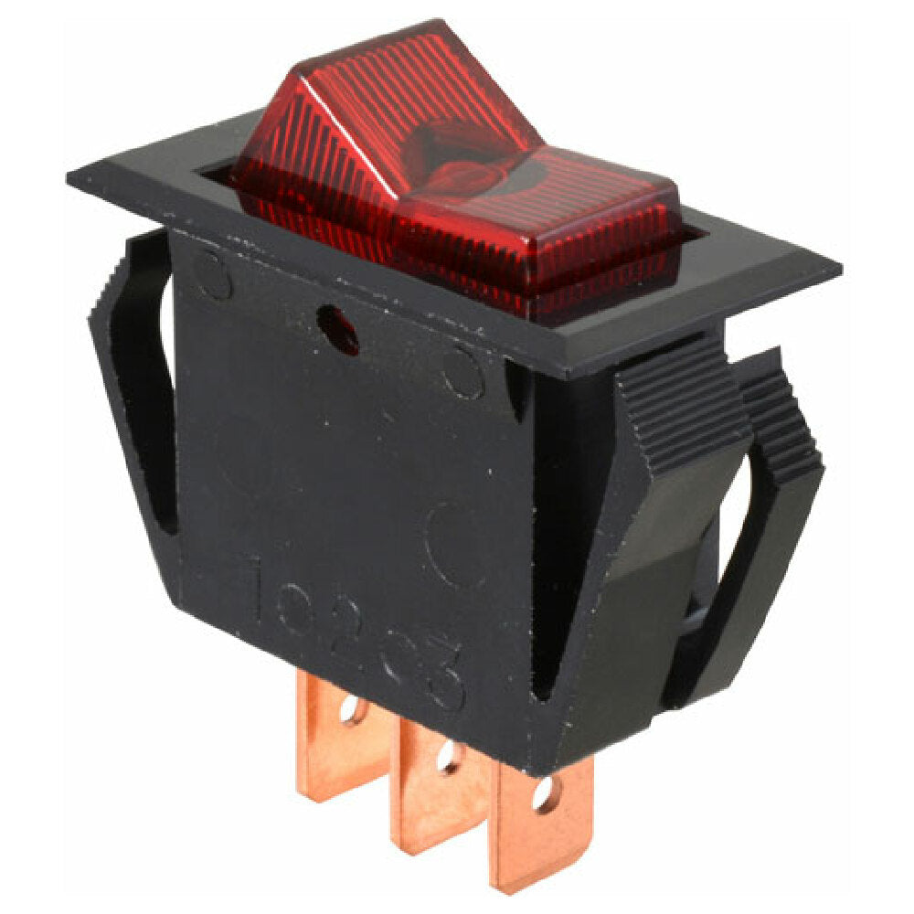 Franke E3126151 Switch On/off Spst