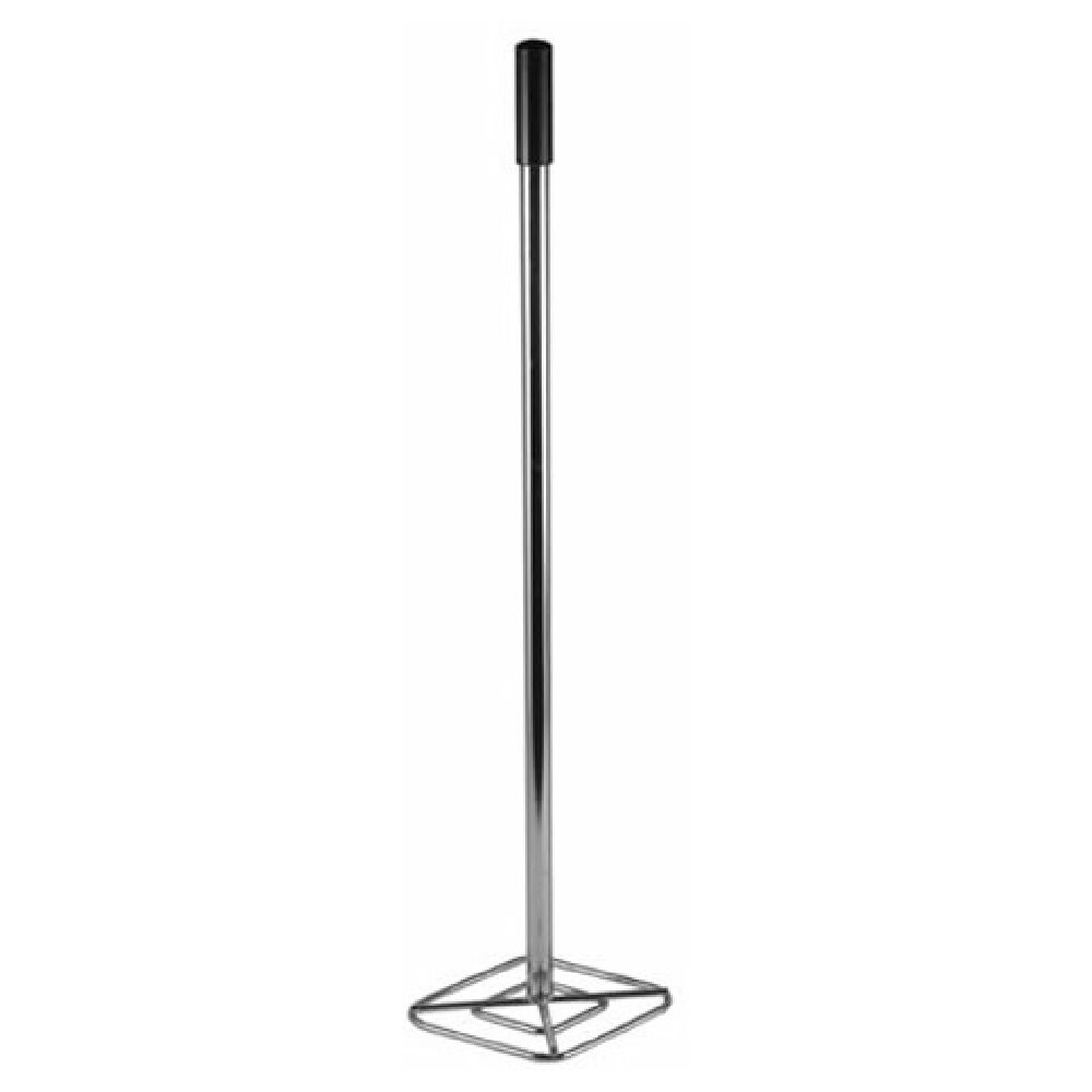 Prince Castle 119-093 Trash Masher