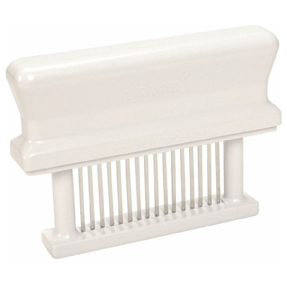 Jaccard 10016 Tenderizer Meat 1 Row Jaccard