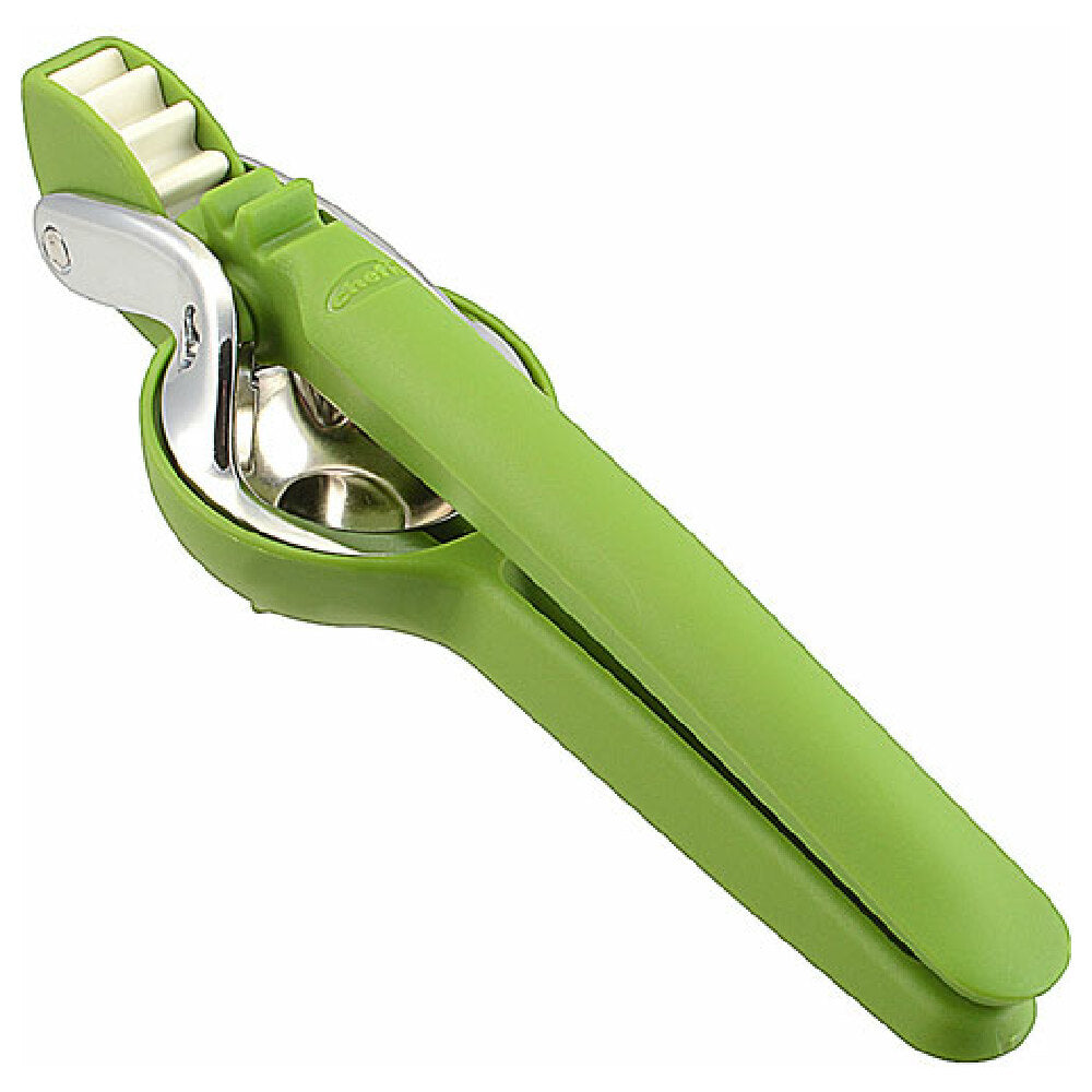 Taylor Thermometer 102-415-011 Juicer Lime Hand Held