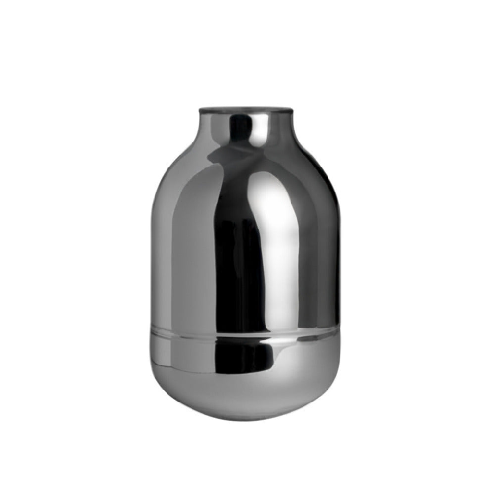 Steelite 7401MMLINER - Glass Liner For Vacuum Jug (7401MM146 & 7401MM147), Glass Liner