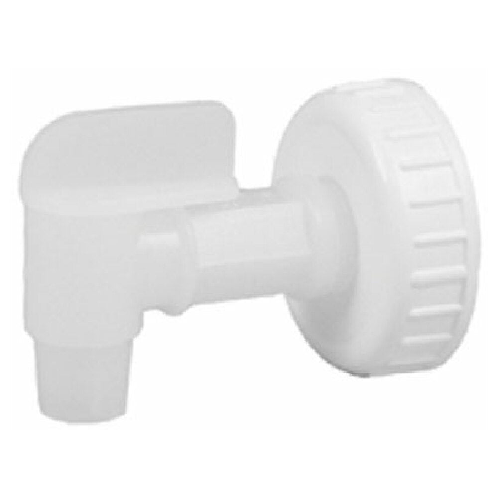Private Label MVR113808 Faucet W/lid