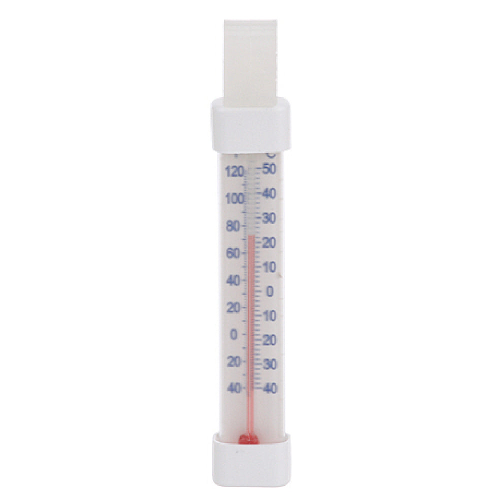 Private Label 1381079 Thermometer Hanging( 40/120)