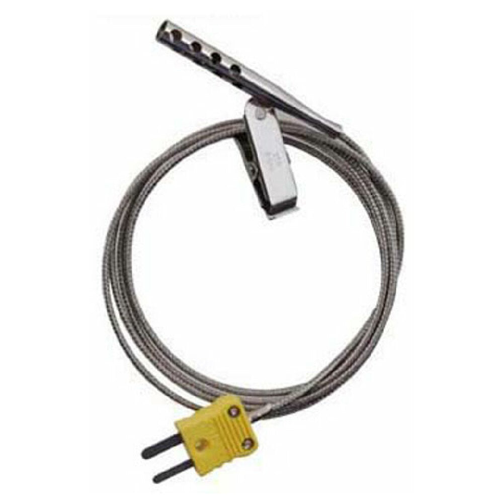 Atkins CP50306-K Probe Oven (w/ Clip K)