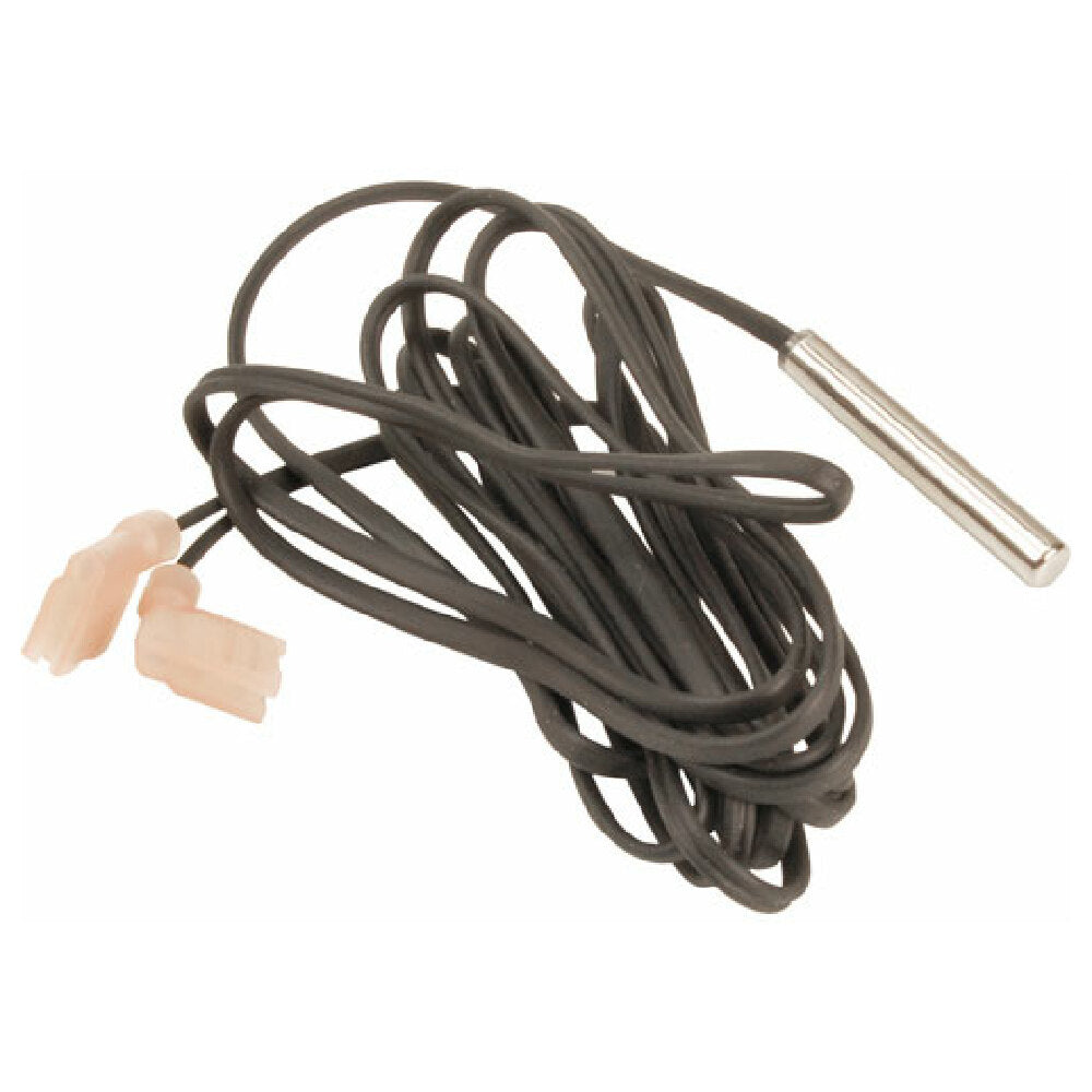Private Label 1381226 Probe Temp 8' Alarm & Light