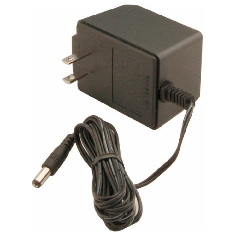 Taylor Thermometer TEADPT1 Adaptor Ac 120v M# Te10ssw