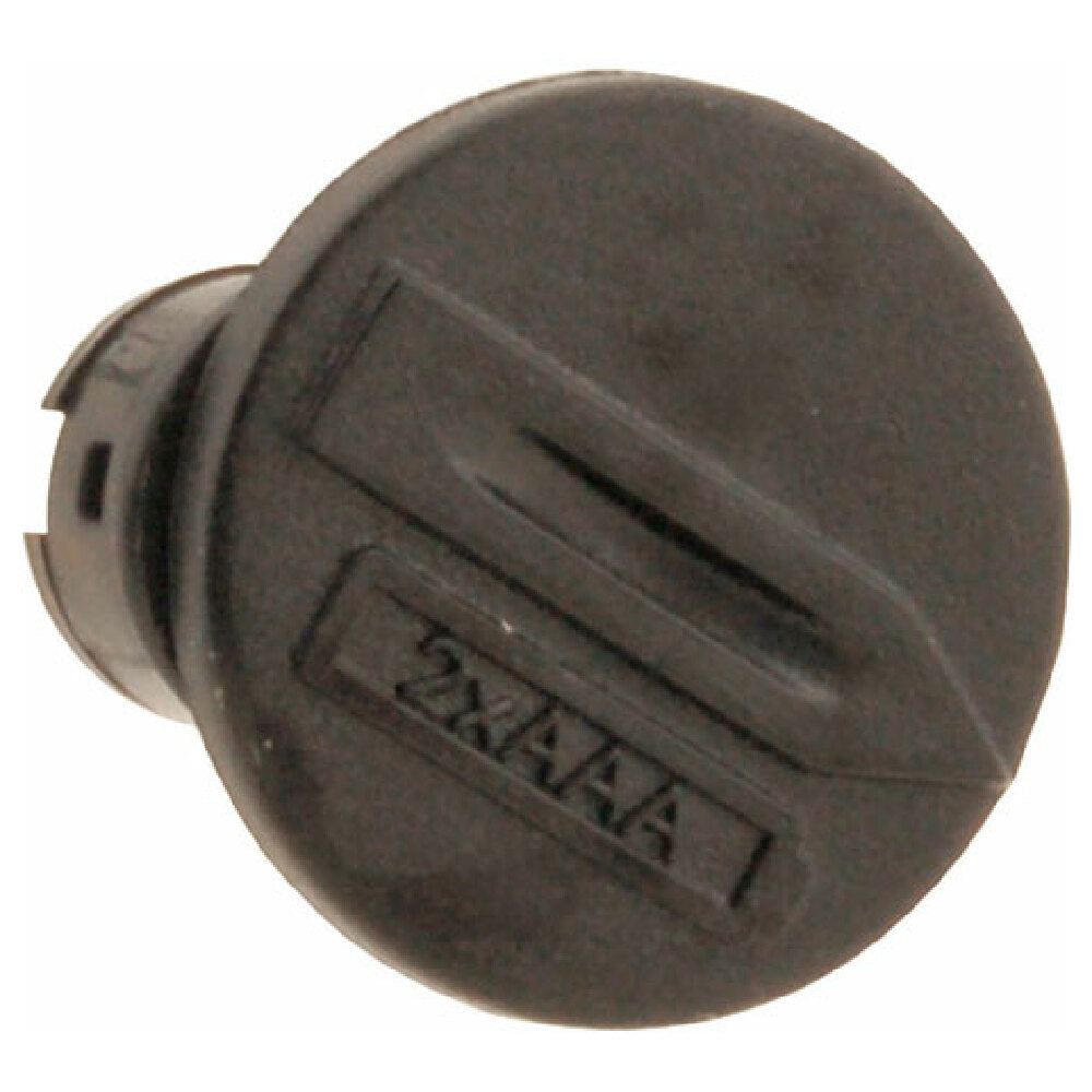 Atkins 670 Door Battery Series 351&352
