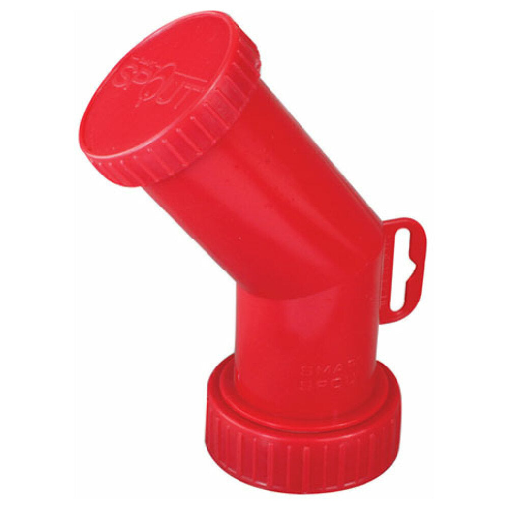 Private Label MVRSMRT1-R Smart Spout Red