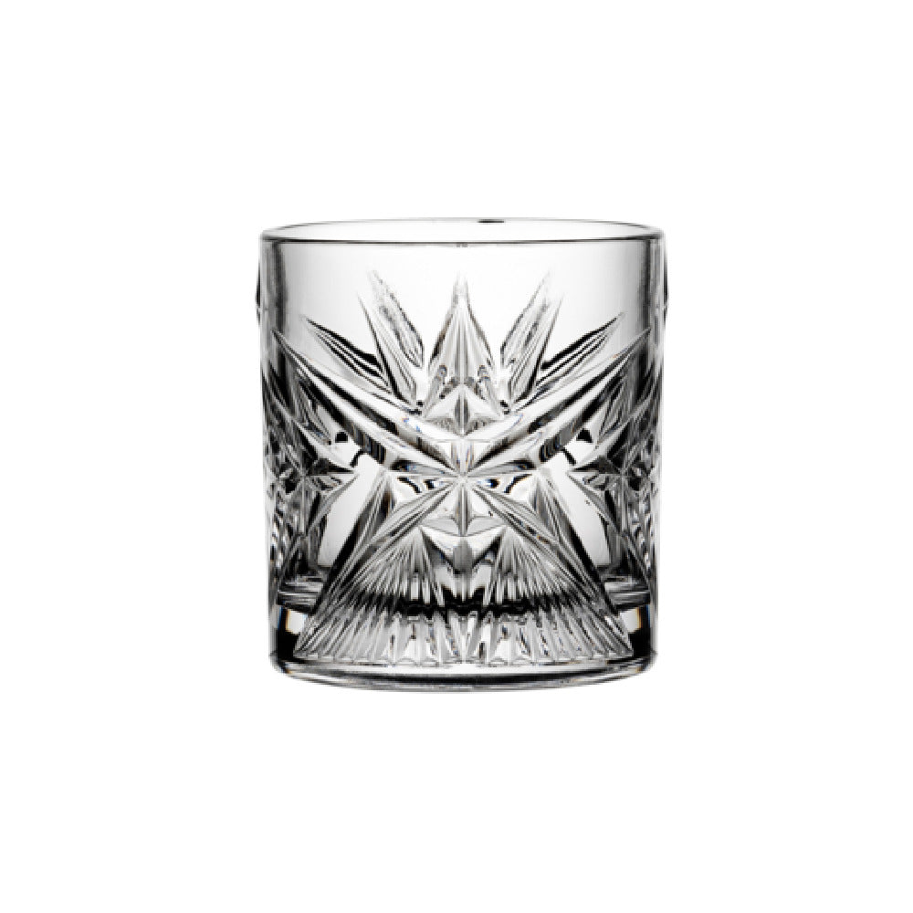 Steelite P68474 Tumbler 7.0 Oz 2.875" X 3.125"