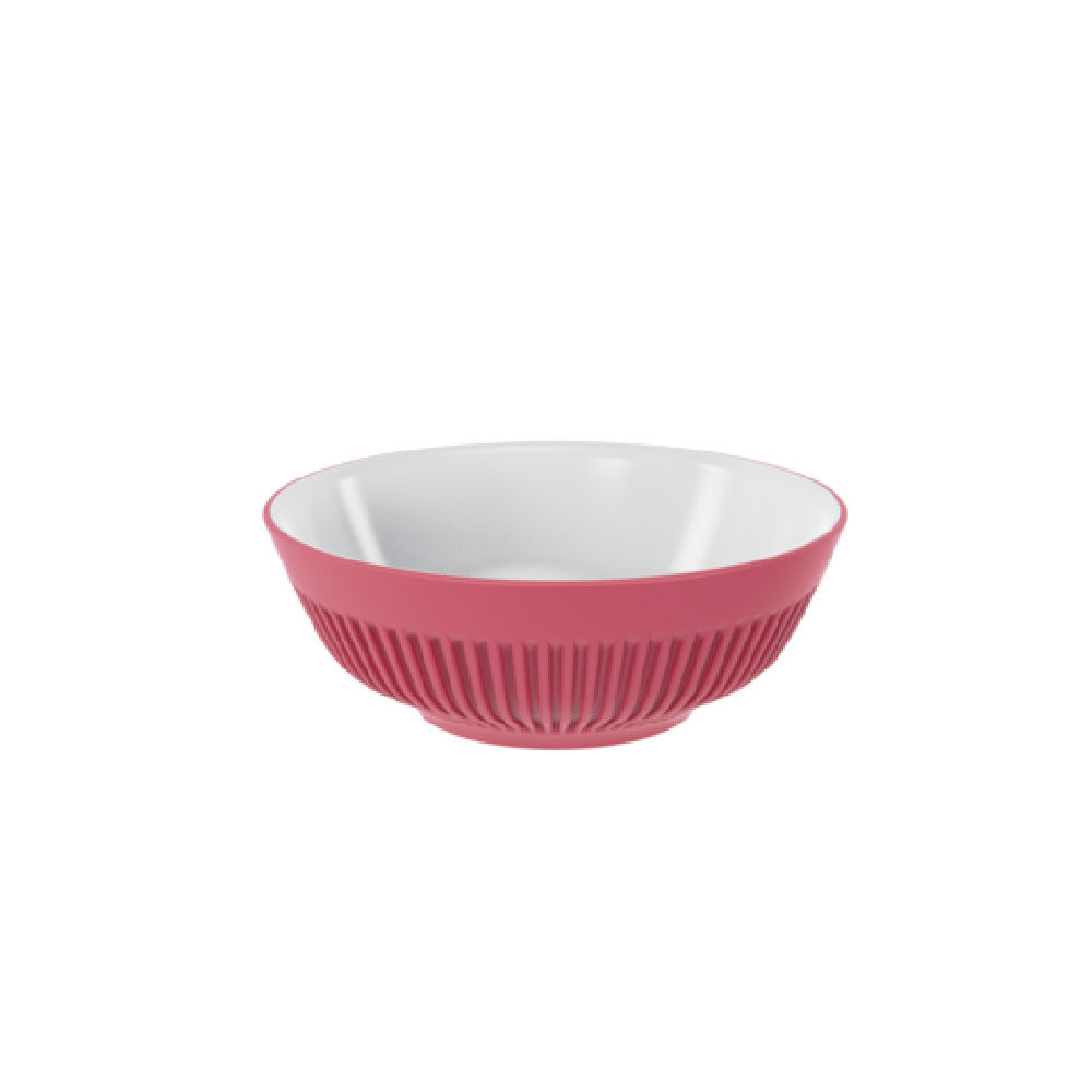 Bauscher Hepp TRC50013 - Bowl, Medium, Cherry