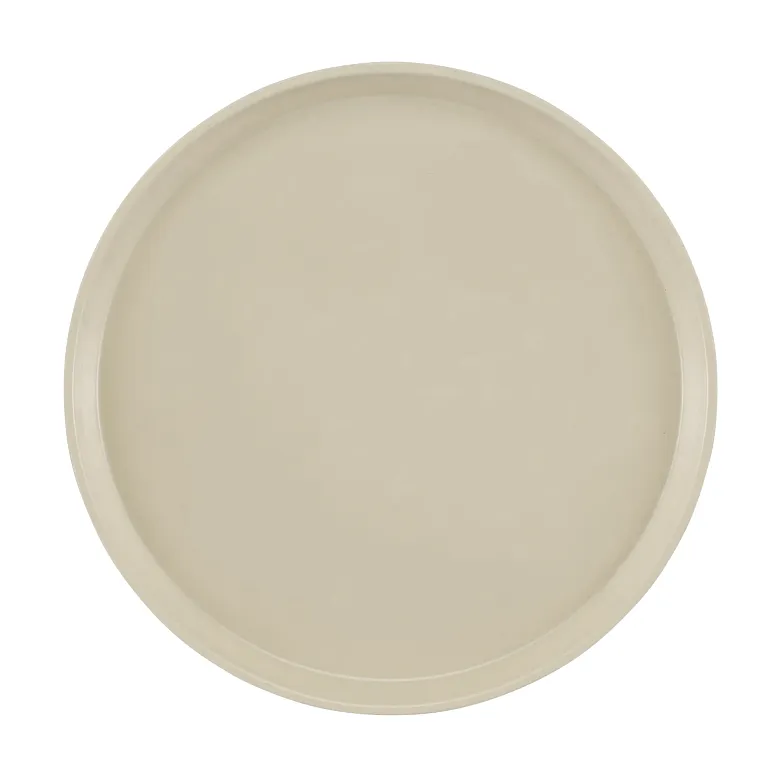 Cambro 1400538 Serving Camtray® Round 14" Dia.