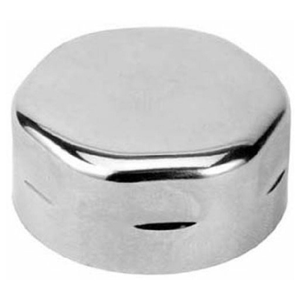 Sloan 308848PK Cap Sloan Valve 1 7/16"od