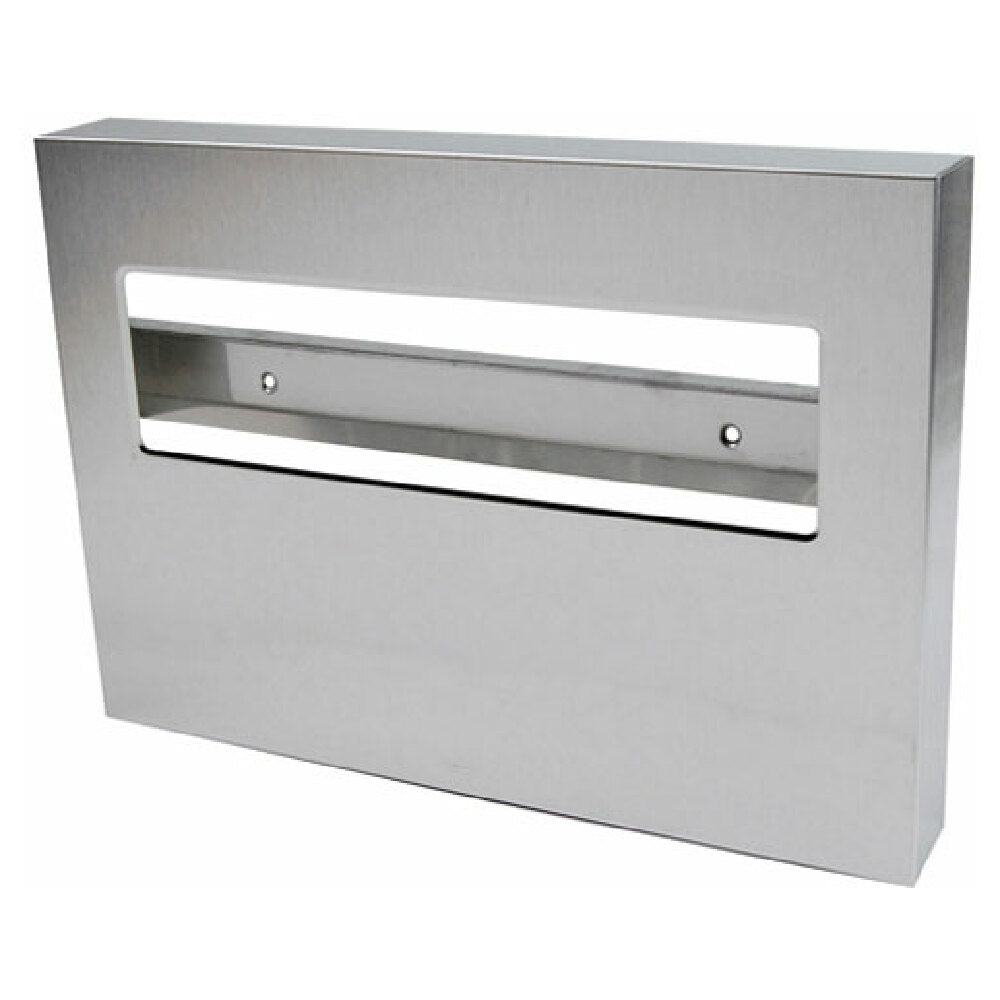 Bobrick B221 Seat Cover Dispenser