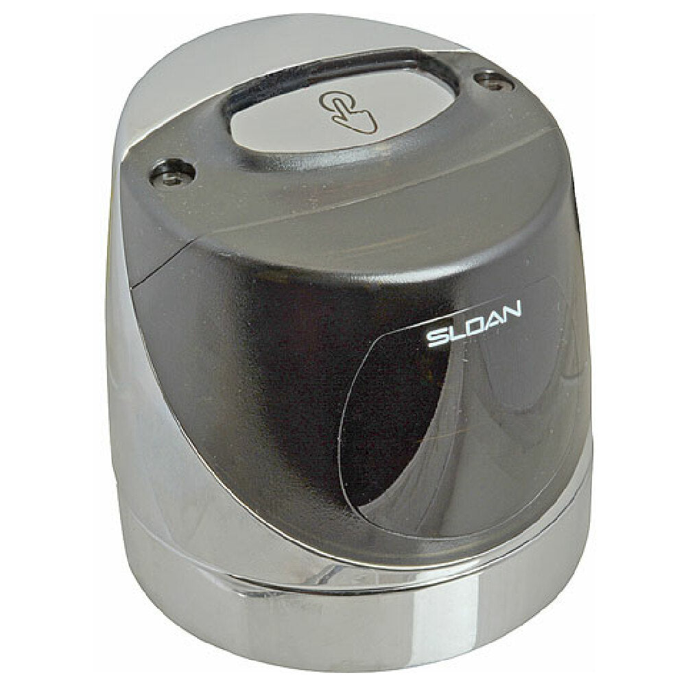 Sloan G2-RESS-U Kit Auto Flush Urinal G2