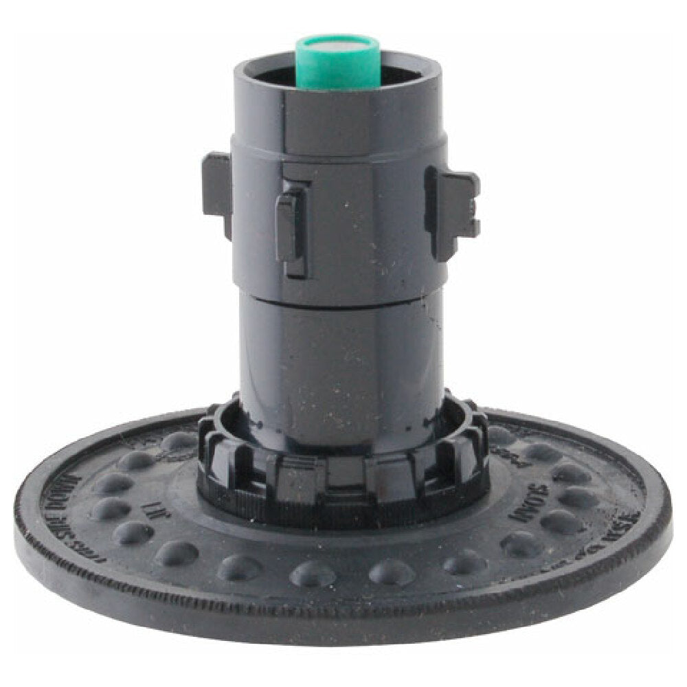 Sloan 3301502 Kit Diaphragm Toilet 1.6 Gpf