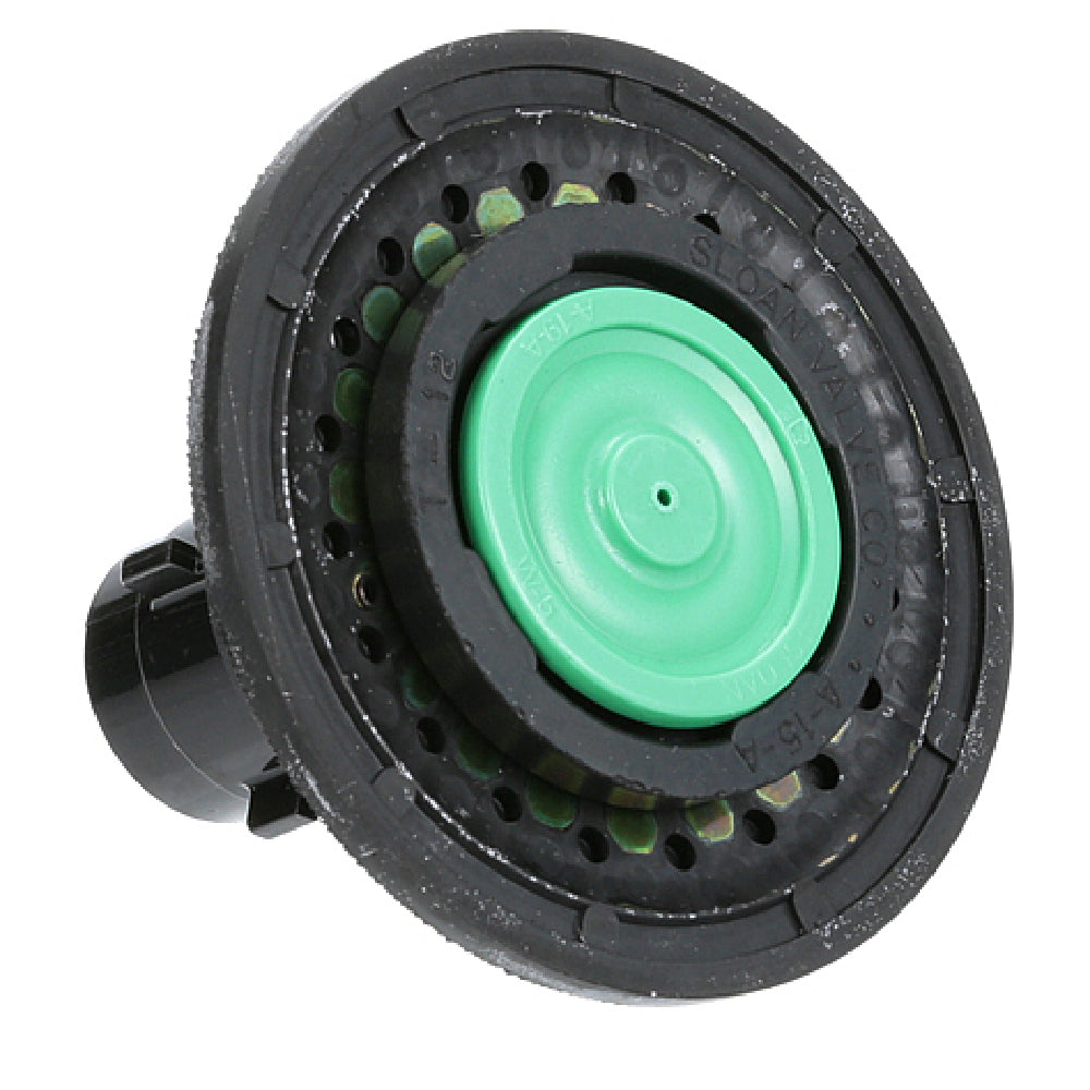 Sloan 3301044 Kit Diaphragm Urinal 1gpf