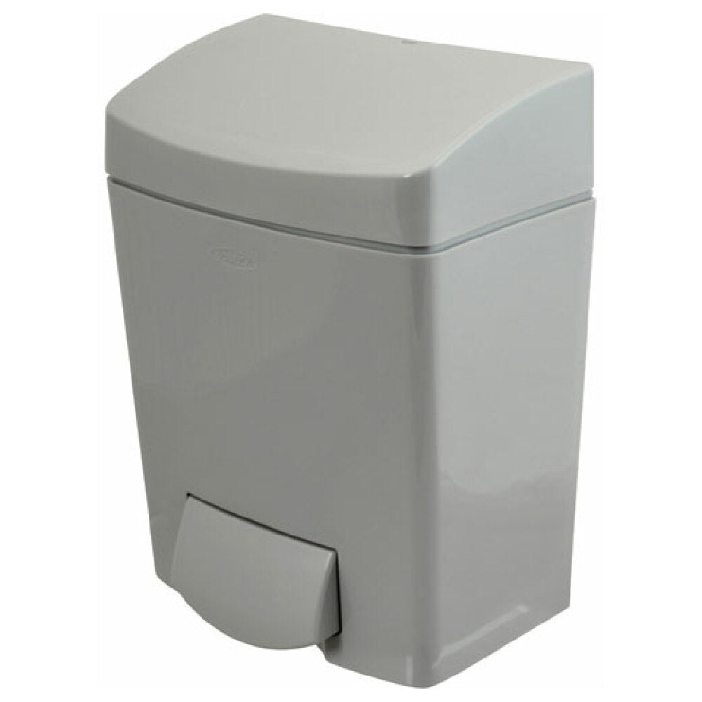 Bobrick B5050 Dispenser Soap 50 Oz Matrix