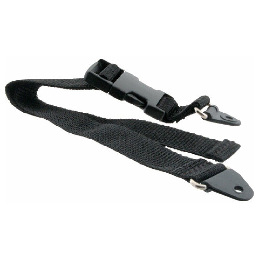 Koala Kare Products 885-KIT Replacement Strap Koala Kb 200