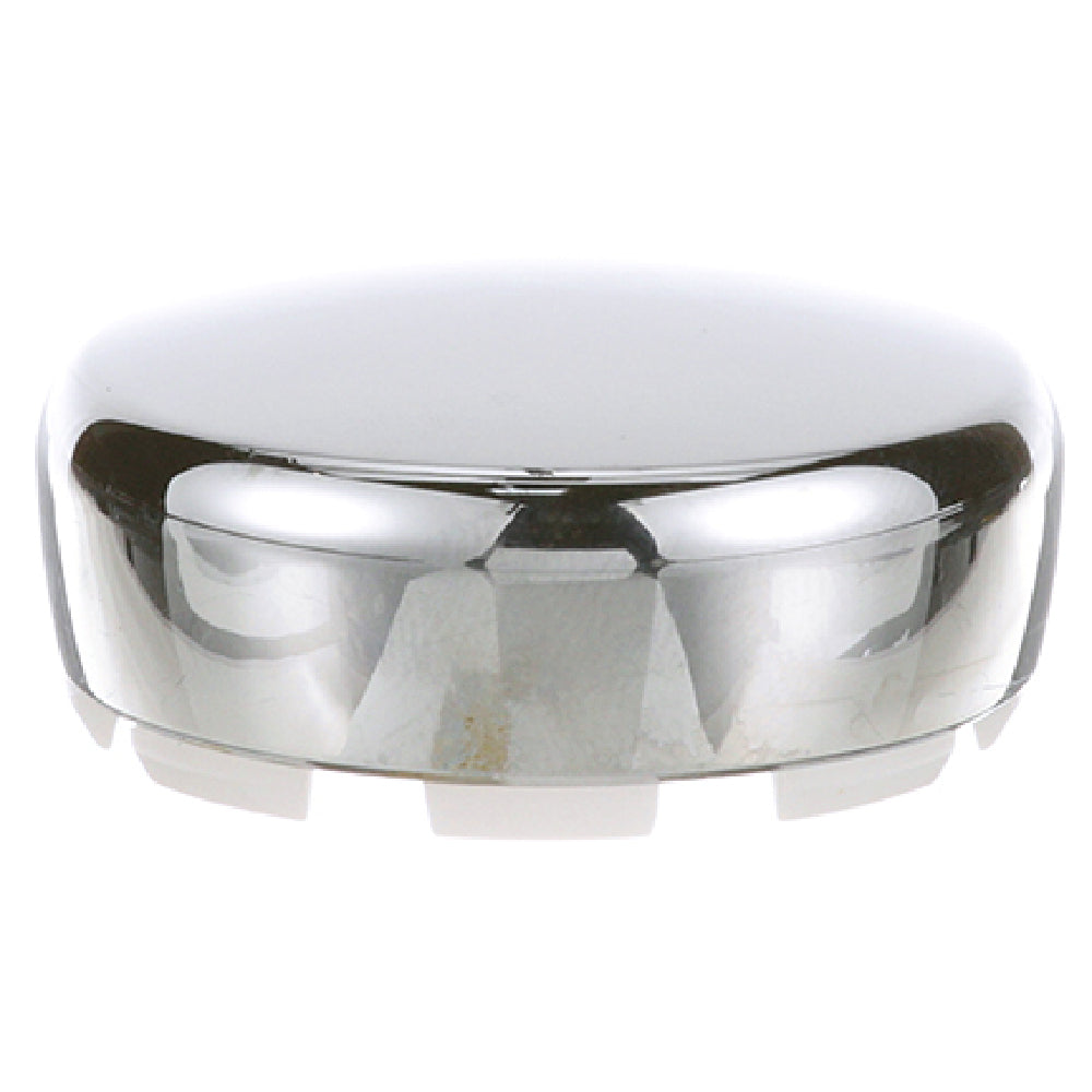 Sloan -3308772 Cap Stop