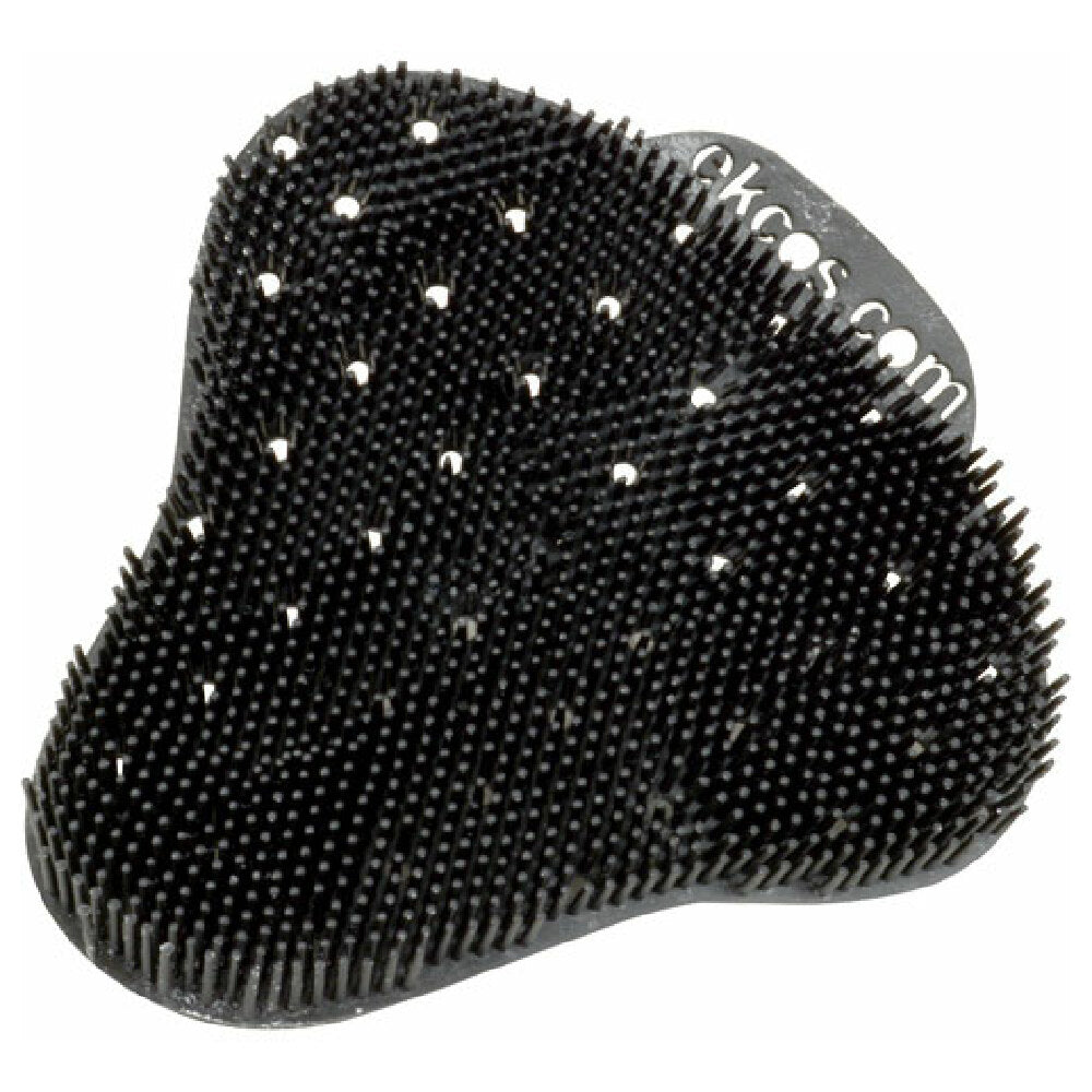 Private Label MVR1412178 Screen Urinal(blk/mint E Co)12
