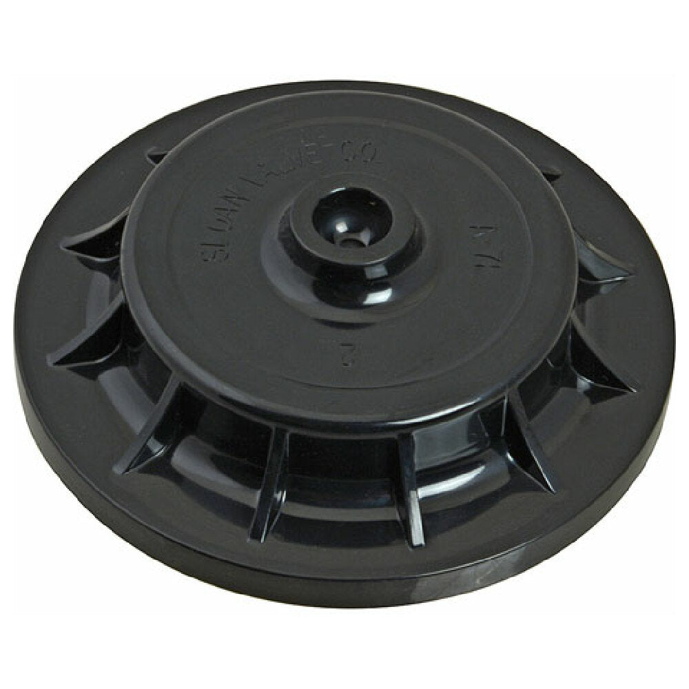 Sloan -0301168 Cover Inside (3 3/8" Od)