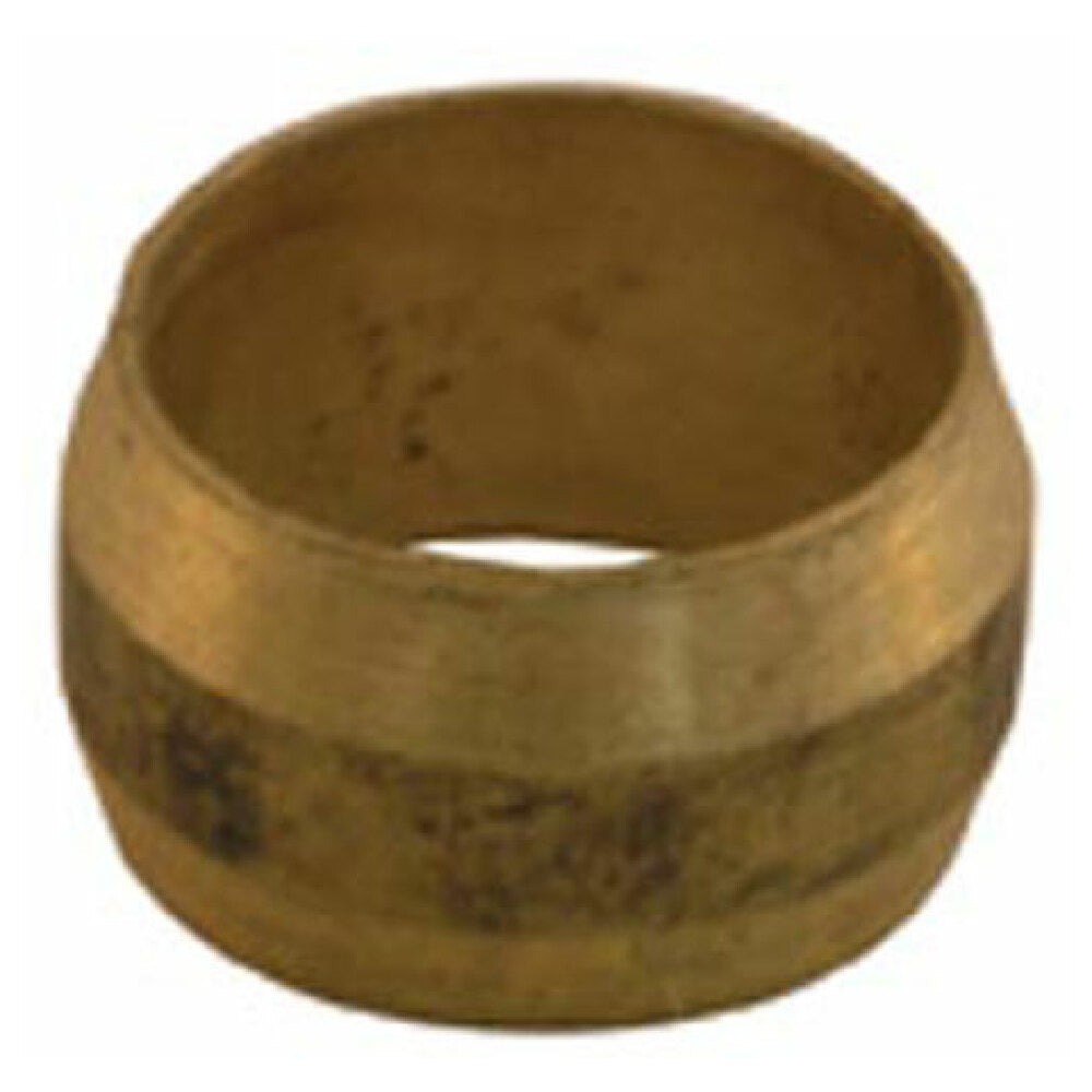 Private Label 41609 Ferrule 7/16in