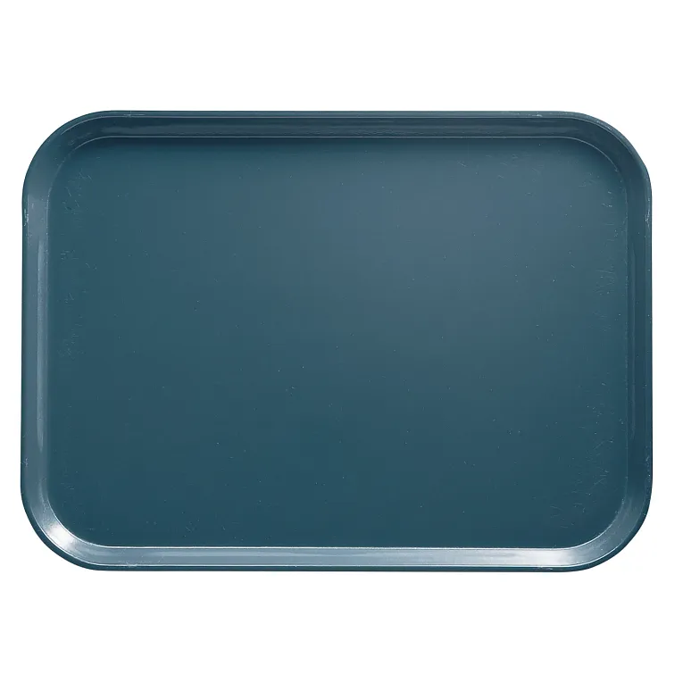 Cambro 1418401 Camtray® Rectangular 14" X 18"