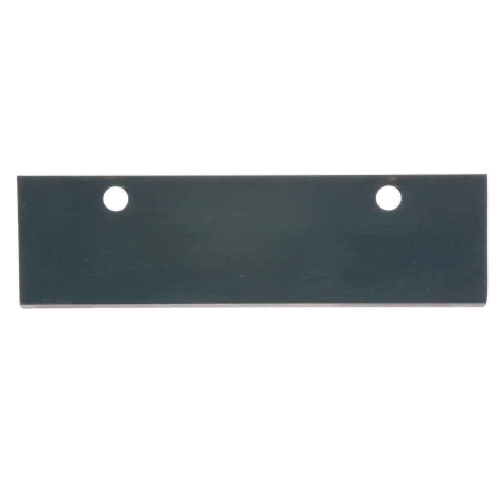 Prince Castle PC161-1HD Blade Scraper