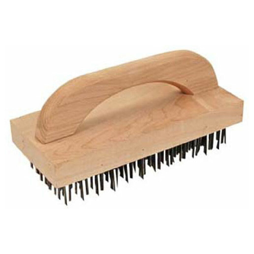 Malish BK-8 Brush Block