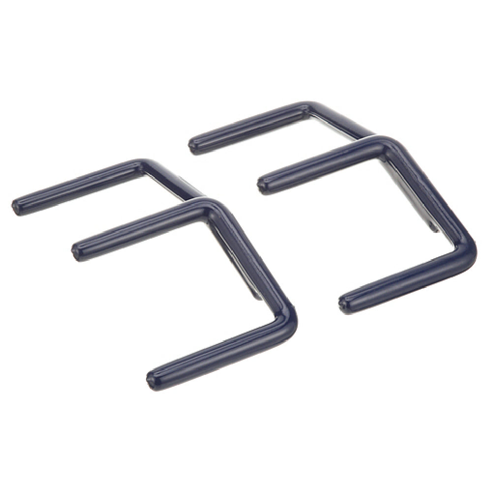 Private Label MVR1421452 Tool Panel Lift 4.5"pnl Pr