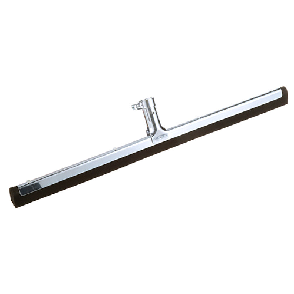 Private Label 1421475 Squeegee Floor 22"foam Rubber