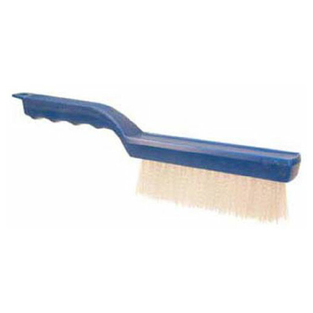 Carlisle Foodservice 4002700 Brush Nylon Bristle 11 1/2"l