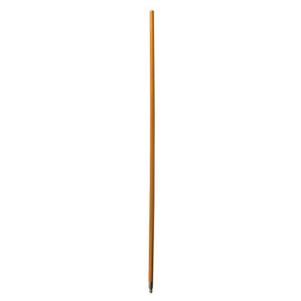 Private Label MVR1421544 Handle Wood 60"l 7/8"od Thred