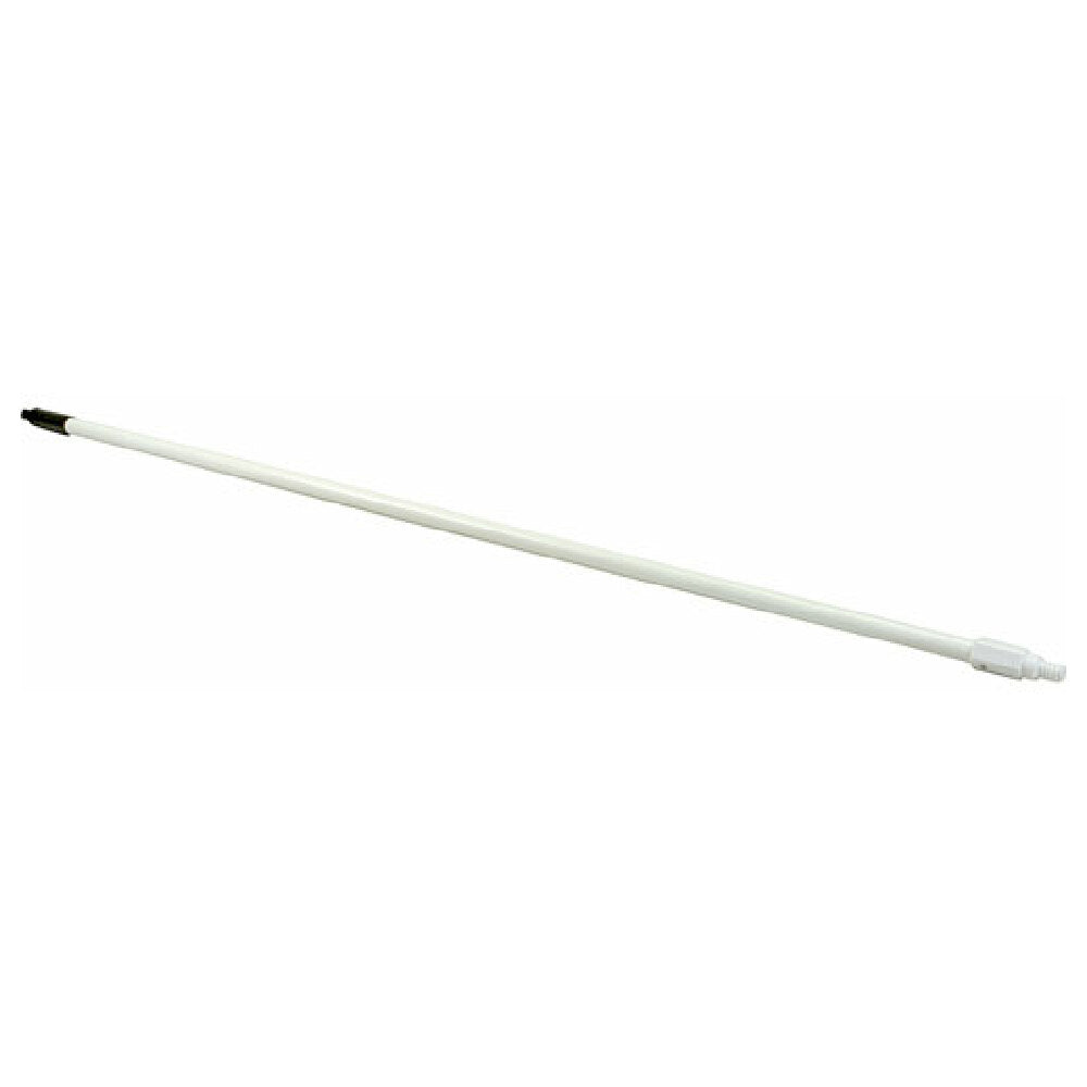 Malish 50960 Handle Floor Brush Fiberglass