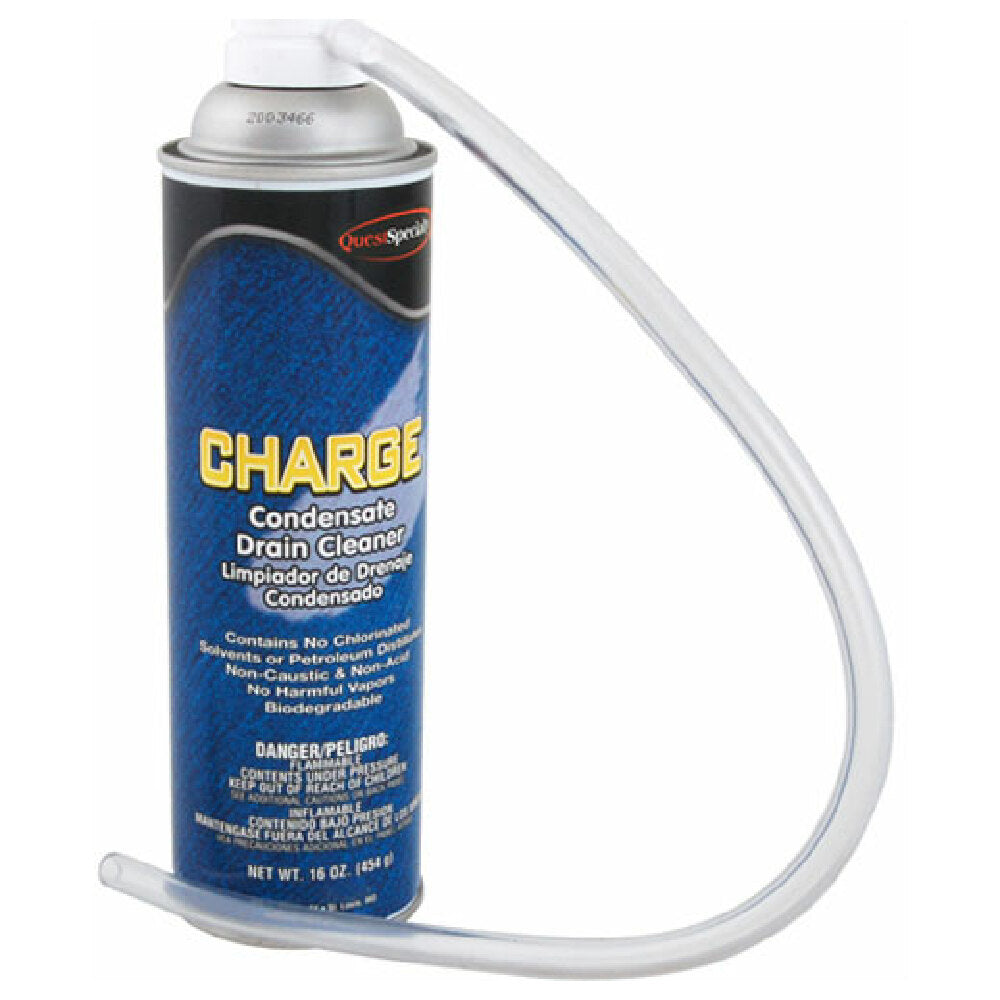 Private Label MVR1431130 Cleaner Condensate Drain