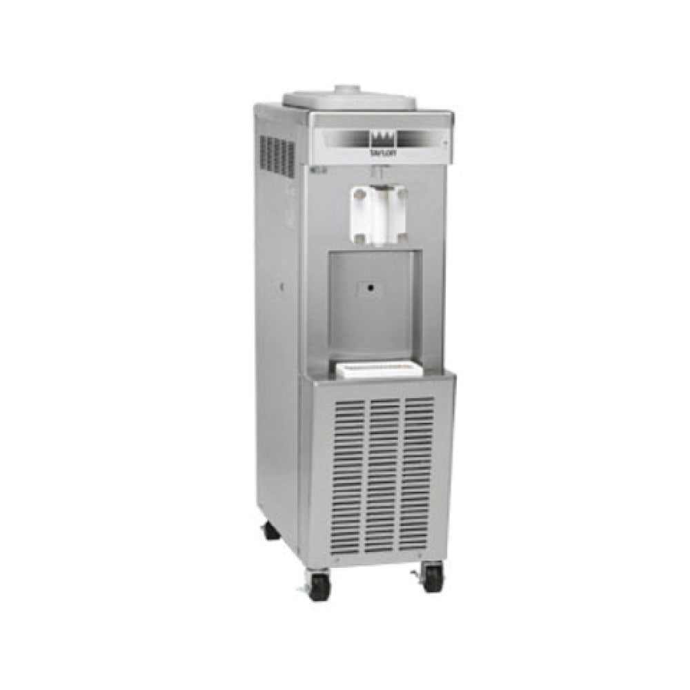 Taylor Company 358 Shake Freezer Floor Model Self-contained