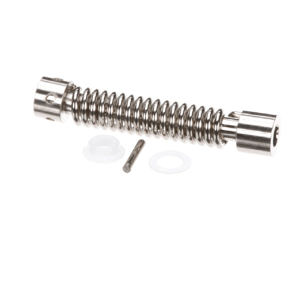 Randell HDHNG0707 Door Hinge Spring Bottom