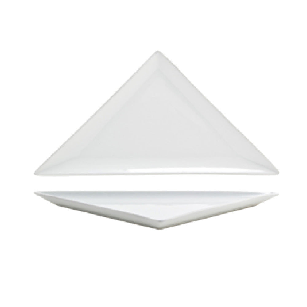 FOH DAP013WHP23 Promotional Pricing May Be Available! Contact Your FOH® Sales Representative For Details! Mod® Plate