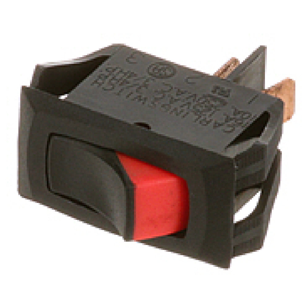 Bloomfield DD46947 Switch Rocker (spst On Off Tb)