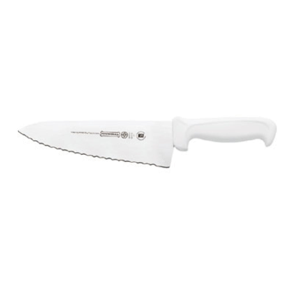 Mundial W5610-8E - Sandwich Knife, 8", Wide