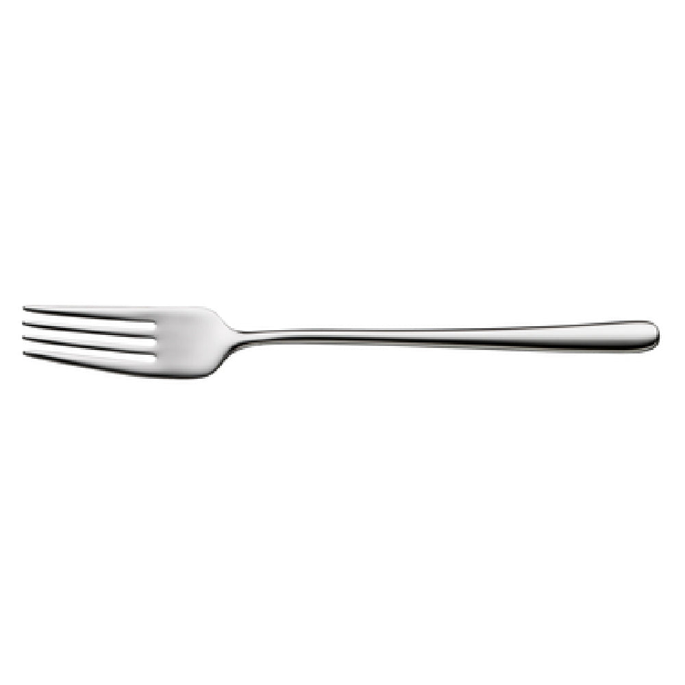 Bauscher Hepp 54.8605.6040 - Dessert Fork, 7.5", 18/10 Stainless Steel