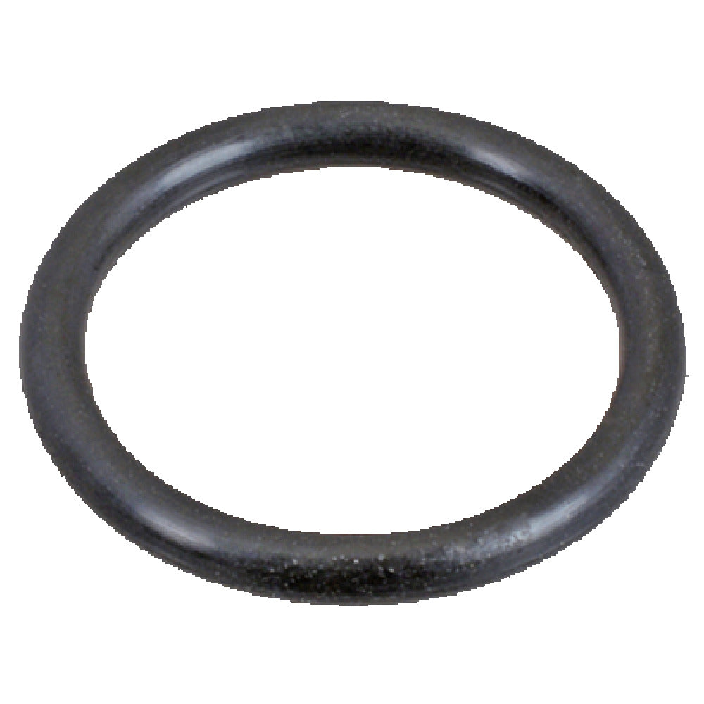 Franklin Machine Products 227-1297 Suction Line O-ring 1" OD
