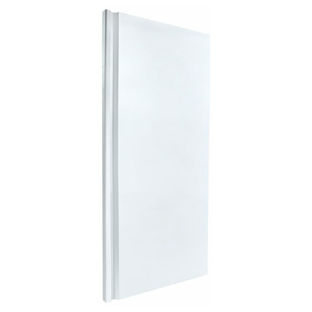 Empura Parts 5107000357 Door (Right) Compatible With: E-KB25WR E-KB25WF Empura Refrigeration