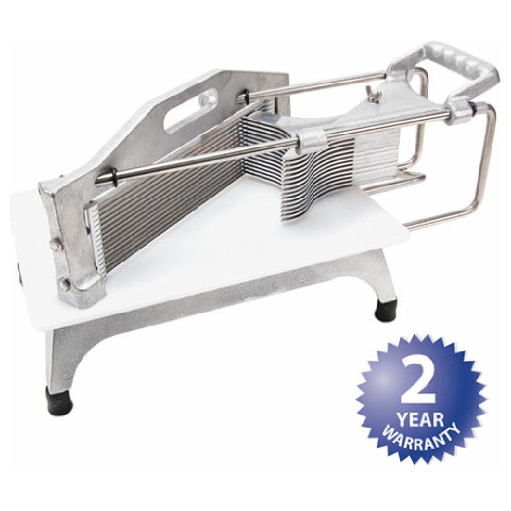 Lincoln 0643N Tomato Slicer 3/16