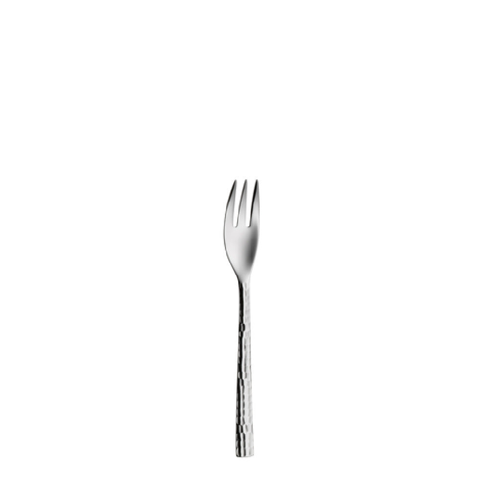 Bauscher Hepp 56.1764.6040 - Cake Fork, 6.3", 18/10 Stainless Steel