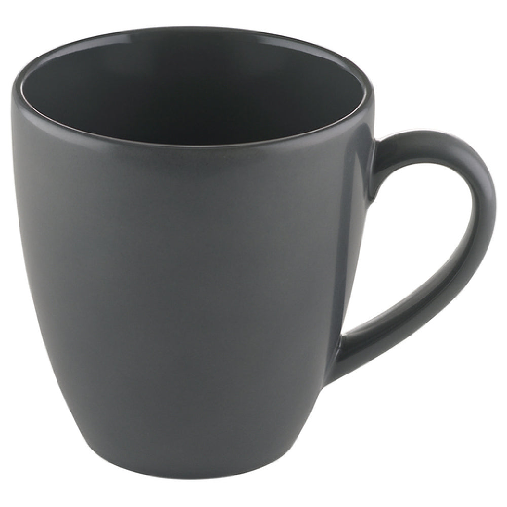 Bauscher Hepp 545632-700560 - Mug, 10.8 Oz., With Handle