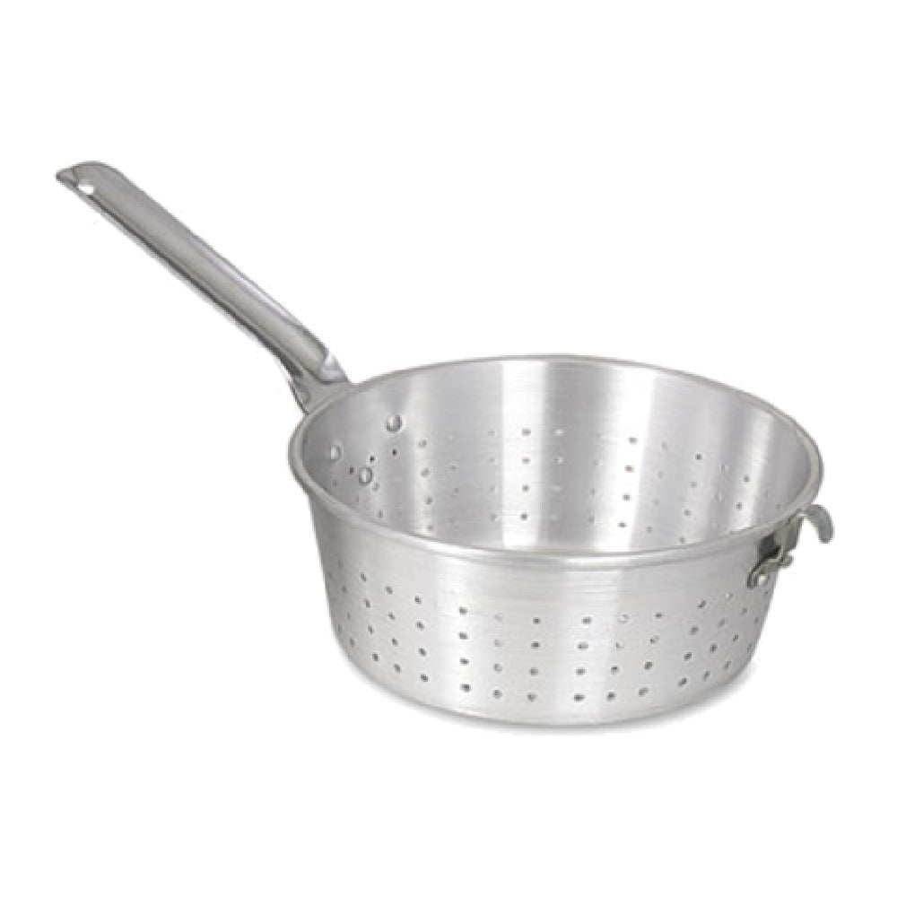 Alegacy Foodservice Products HA23 Strainer 9" Dia. X 3-1/2" Deep Round